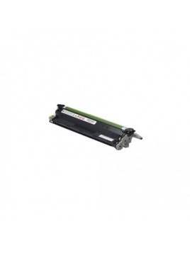Tambour compatible C2660DN / C2665DNF / C3760 / C3765DNF Noir pour Dell.jpg