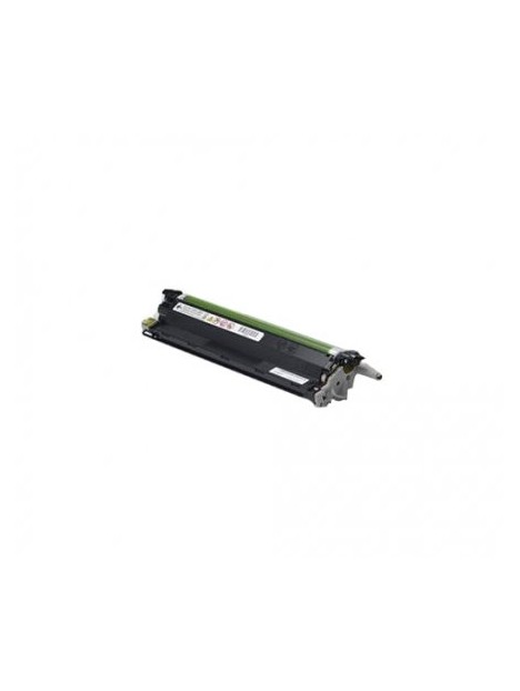 Tambour compatible C2660DN / C2665DNF / C3760 / C3765DNF Noir pour Dell.jpg