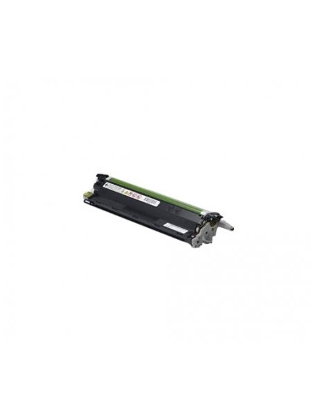 Tambour compatible C2660DN / C2665DNF / C3760 / C3765DNF Noir pour Dell.jpg