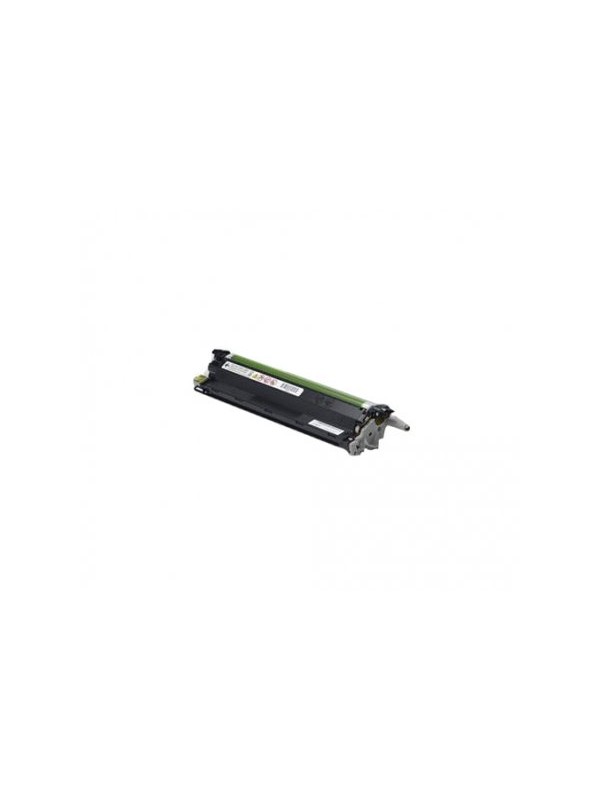 Tambour compatible C2660DN / C2665DNF / C3760 / C3765DNF Noir pour Dell.jpg