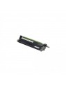 Tambour compatible C2660DN / C2665DNF / C3760 / C3765DNF Noir pour Dell.jpg