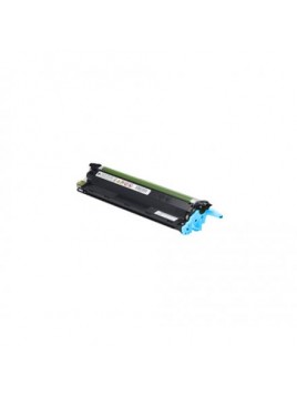 Tambour compatible C2660DN / C2665DNF / C3760 / C3765DNF Cyan pour Dell.jpg