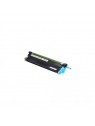 Tambour compatible C2660DN / C2665DNF / C3760 / C3765DNF Cyan pour Dell.jpg