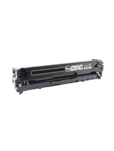 Générique - Cartouche toner W2210X/W2210A Noir pour HP (AVEC puce).jpg