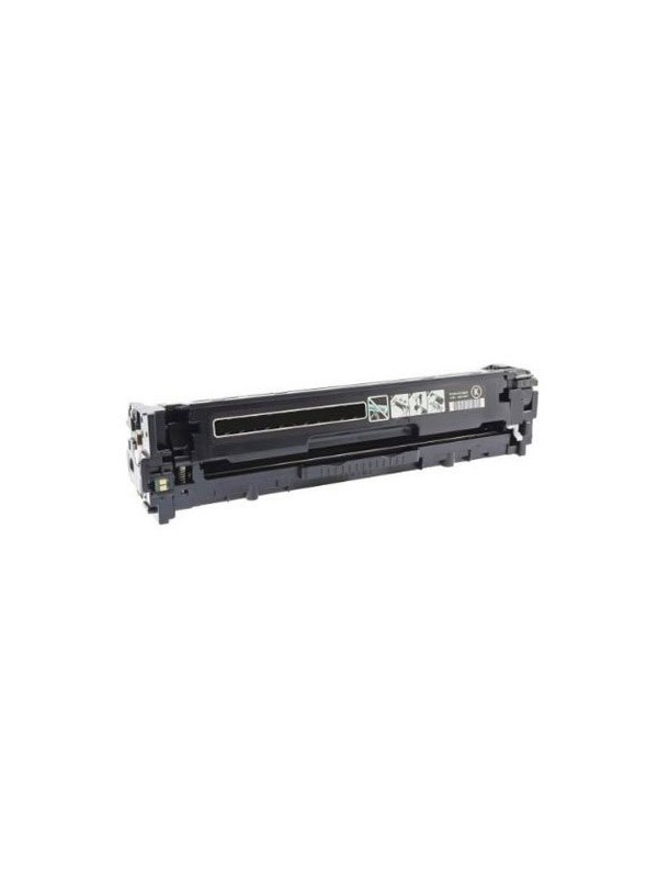 Générique - Cartouche toner W2210X/W2210A Noir pour HP (AVEC puce).jpg