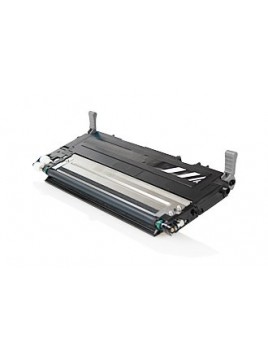 Générique - Cartouche toner W2070A Noir pour HP.jpg