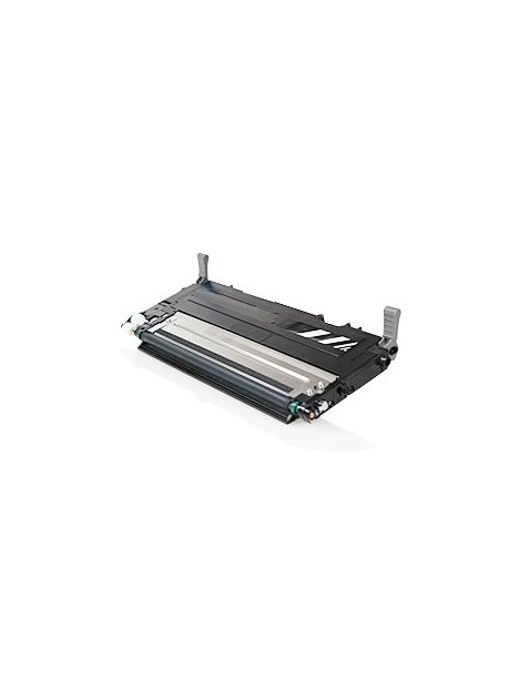Générique - Cartouche toner W2070A Noir pour HP.jpg