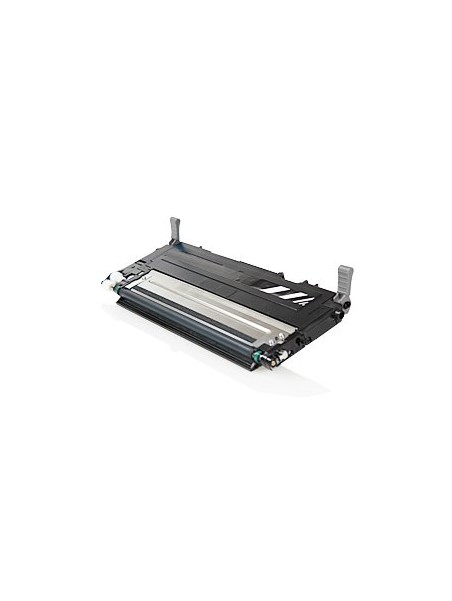 Générique - Cartouche toner W2070A Noir pour HP.jpg
