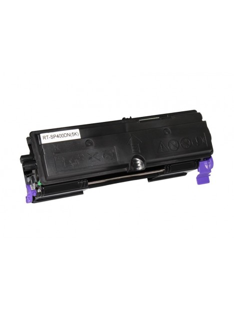 Cartouche toner Aficio SP400DN/SP450DN compatible pour Ricoh.jpg