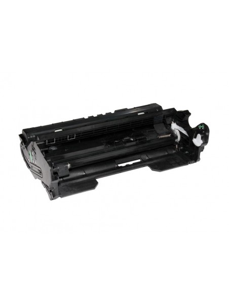 Tambour Aficio SP400DN/SP450DN compatible pour Ricoh.jpg