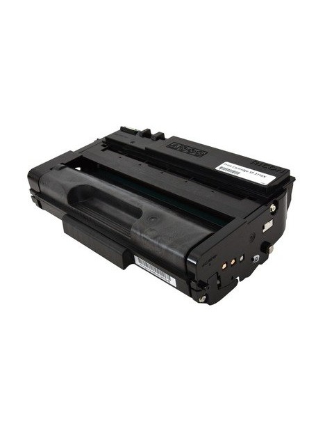 Cartouche toner Aficio SP3710 compatible pour Ricoh.jpg