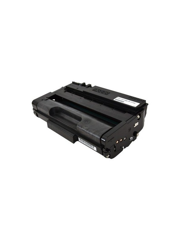 Cartouche toner Aficio SP3710 compatible pour Ricoh.jpg