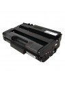 Cartouche toner Aficio SP3710 compatible pour Ricoh.jpg