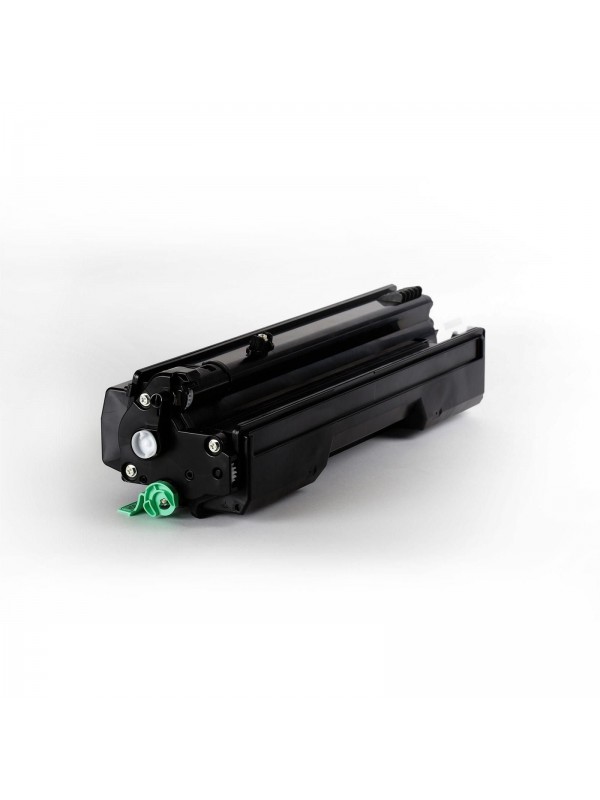 Cartouche toner Aficio SP6410/SP6420/SP6430/SP6440/SP6450 compatible pour Ricoh.jpg