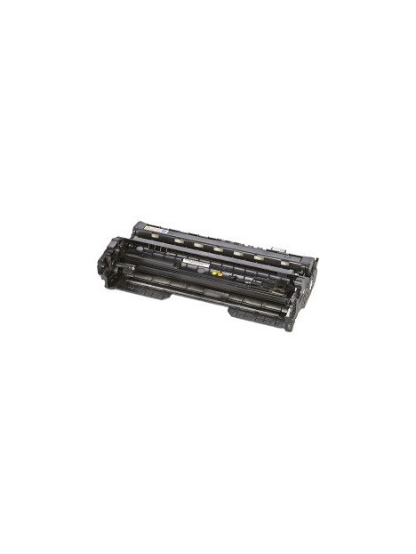 Tambour Aficio SP6410/SP6420/SP6430/SP6440/SP6450 compatible pour Ricoh.jpg