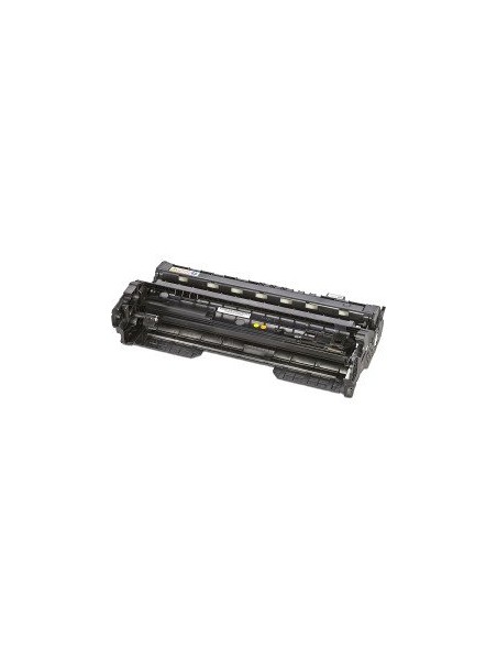 Tambour Aficio SP6410/SP6420/SP6430/SP6440/SP6450 compatible pour Ricoh.jpg