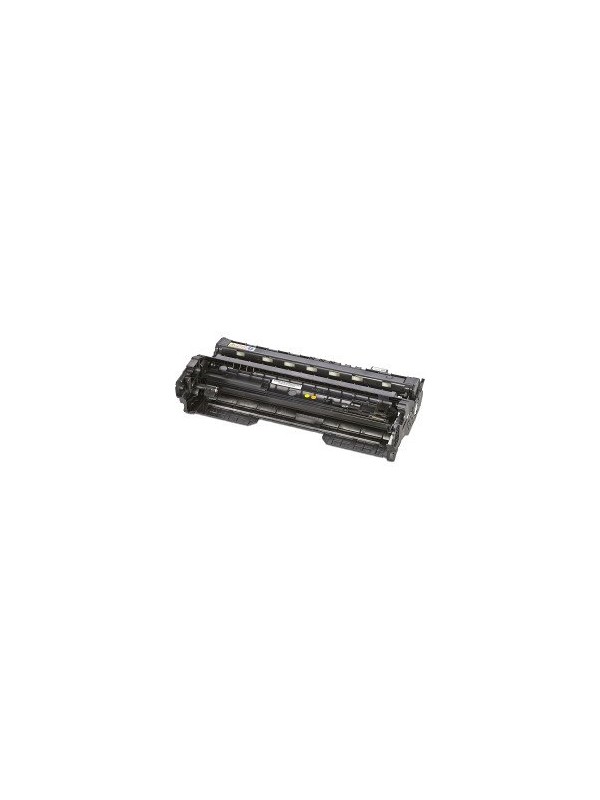 Tambour Aficio SP6410/SP6420/SP6430/SP6440/SP6450 compatible pour Ricoh.jpg