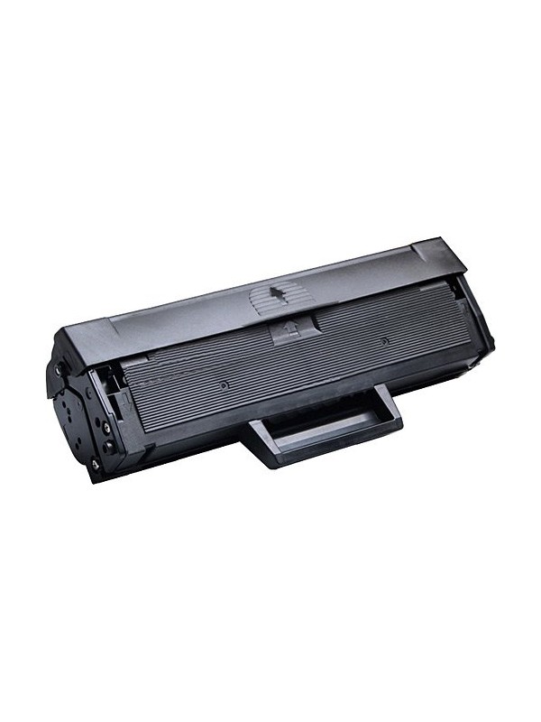 Cartouche toner PHASER 3020/WORKCENTRE 3025 compatible pour Xerox.jpg