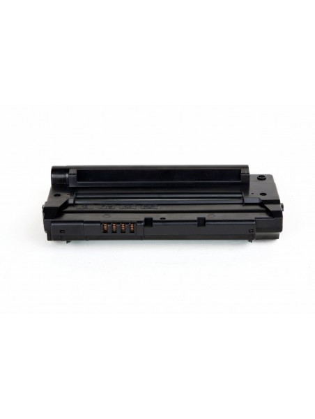 Cartouche toner WORKCENTRE 3119 compatible pour Xerox.jpg