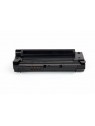 Cartouche toner WORKCENTRE 3119 compatible pour Xerox.jpg