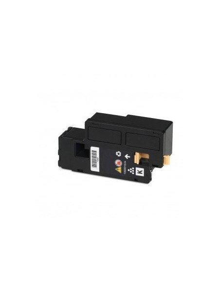 Cartouche toner compatible pour PHASER 6000BK Xerox.jpg
