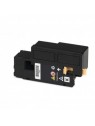 Cartouche toner compatible pour PHASER 6000BK Xerox.jpg