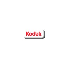 Cartouche compatible pour imprimante jet d'encre Kodak