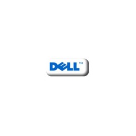 Cartouche encre pas cher compatible imprimantes Dell
