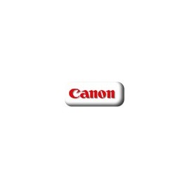 Cartouche toner compatible pour imprimante laser Canon Fax L3500.- ParcInfo