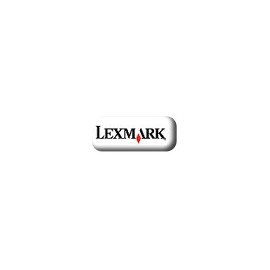 Cartouche compatible pour imprimante jet d'encre Lexmark