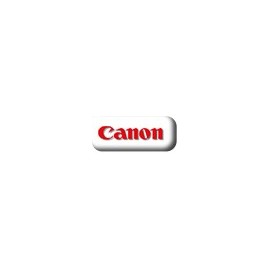 Toners d'Impression Laser Canon : Qualité et Performance Garanties