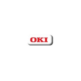 Toners d'Impression Laser Oki : Qualité et Performance Garanties