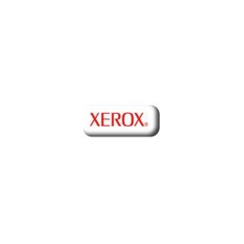 Toners d'Impression Laser Xerox : Qualité et Performance Garanties