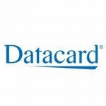 DATACARD