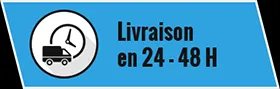 livraison